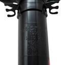 USA79053_7(1).jpg