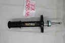 TX638538_1.JPG