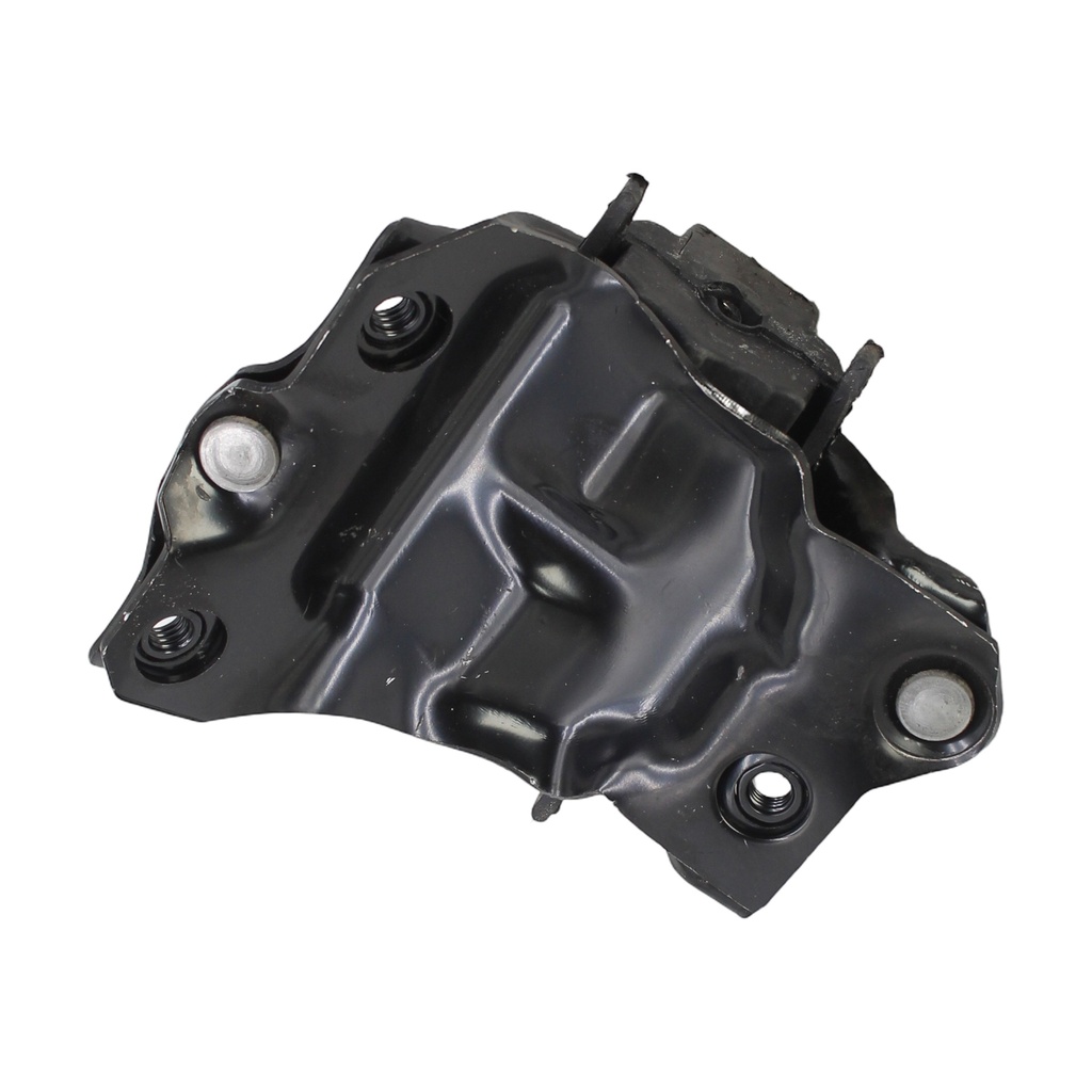 Soporte de Motor - vista 1