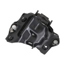 Soporte de Motor - vista 1
