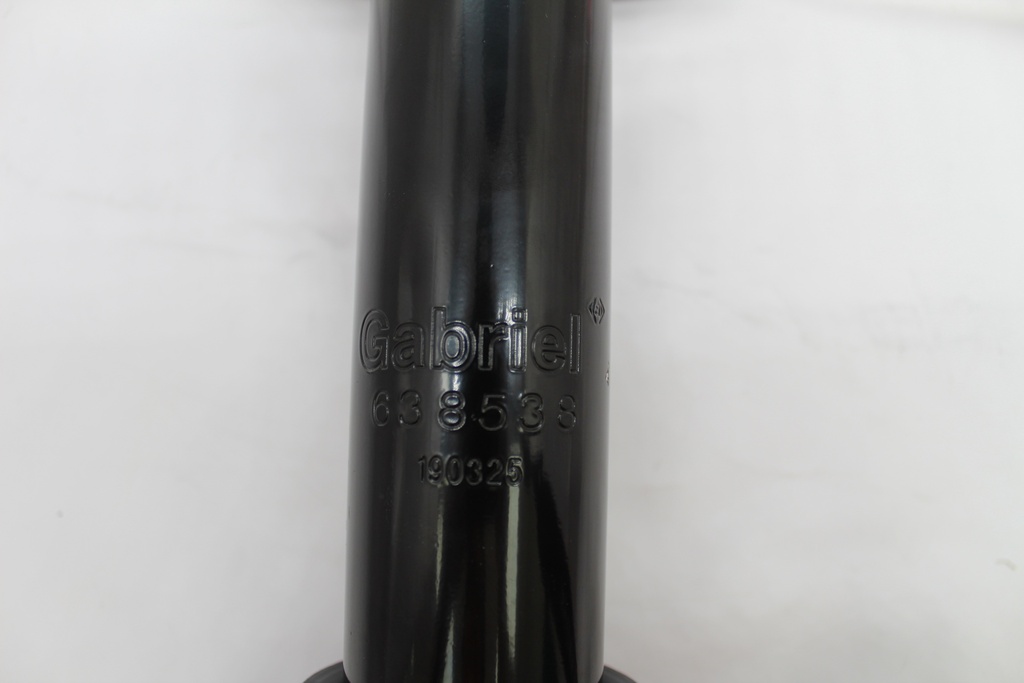 TX638538_6.JPG