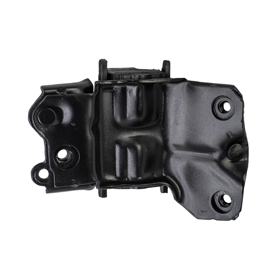 Soporte de Motor - vista 1