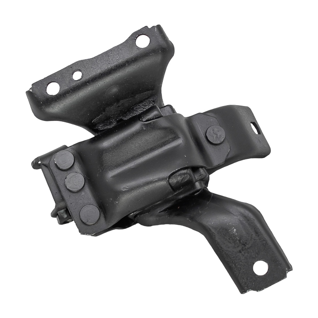 Soporte de Motor - vista 1