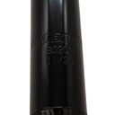 GT30203_6.jpg