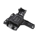 Soporte de Motor - vista 1