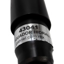 43041-A-5.jpg