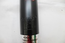 43041_6.JPG