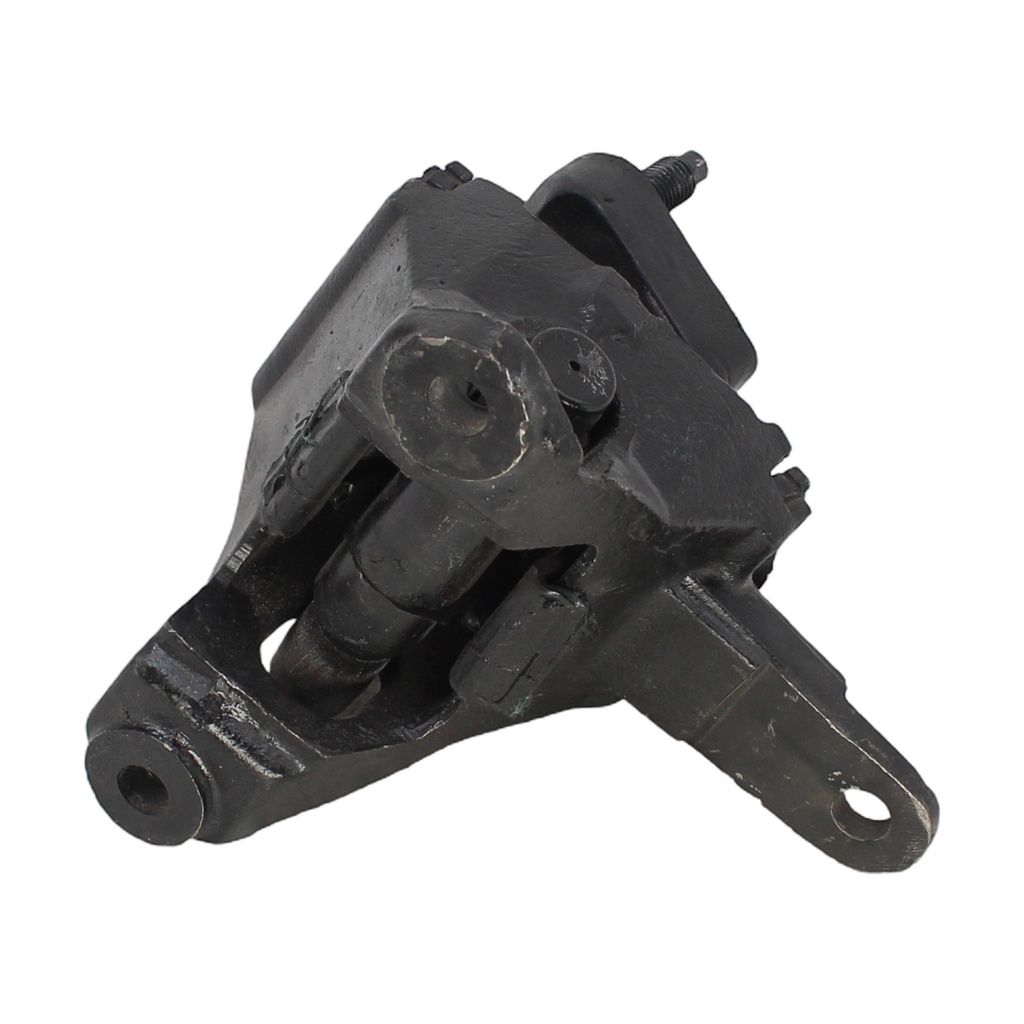 Soporte de Motor - vista 1