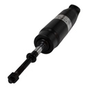 43455-A-4.jpg
