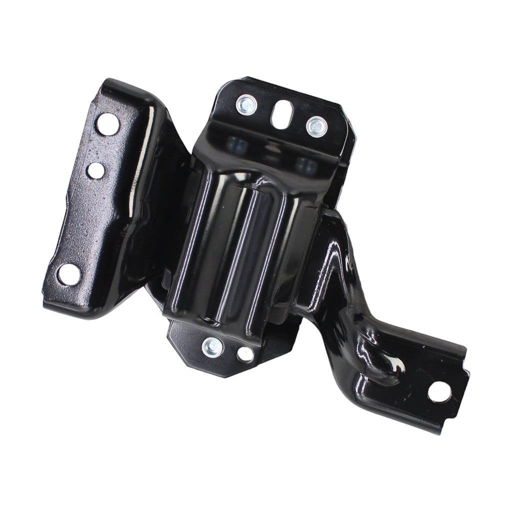Soporte de Motor - vista 1