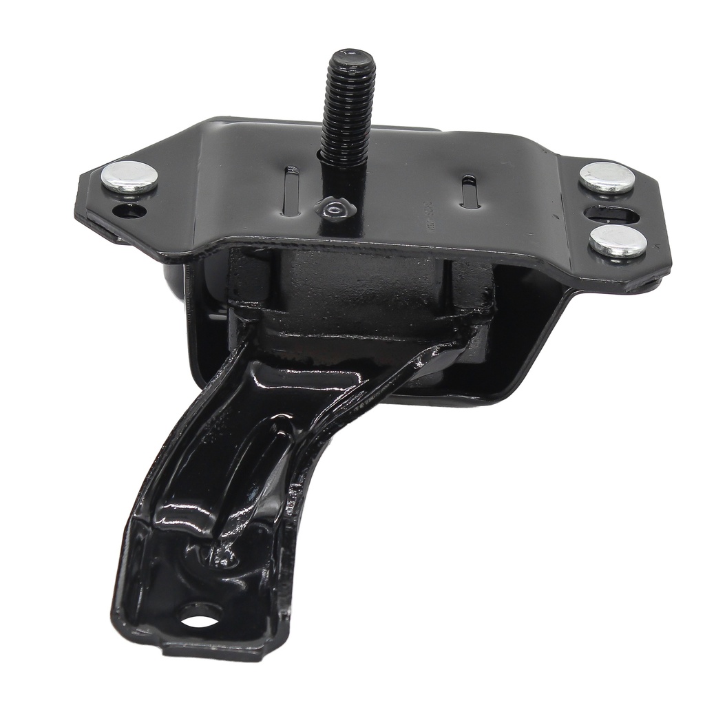 Soporte de Motor - vista 1