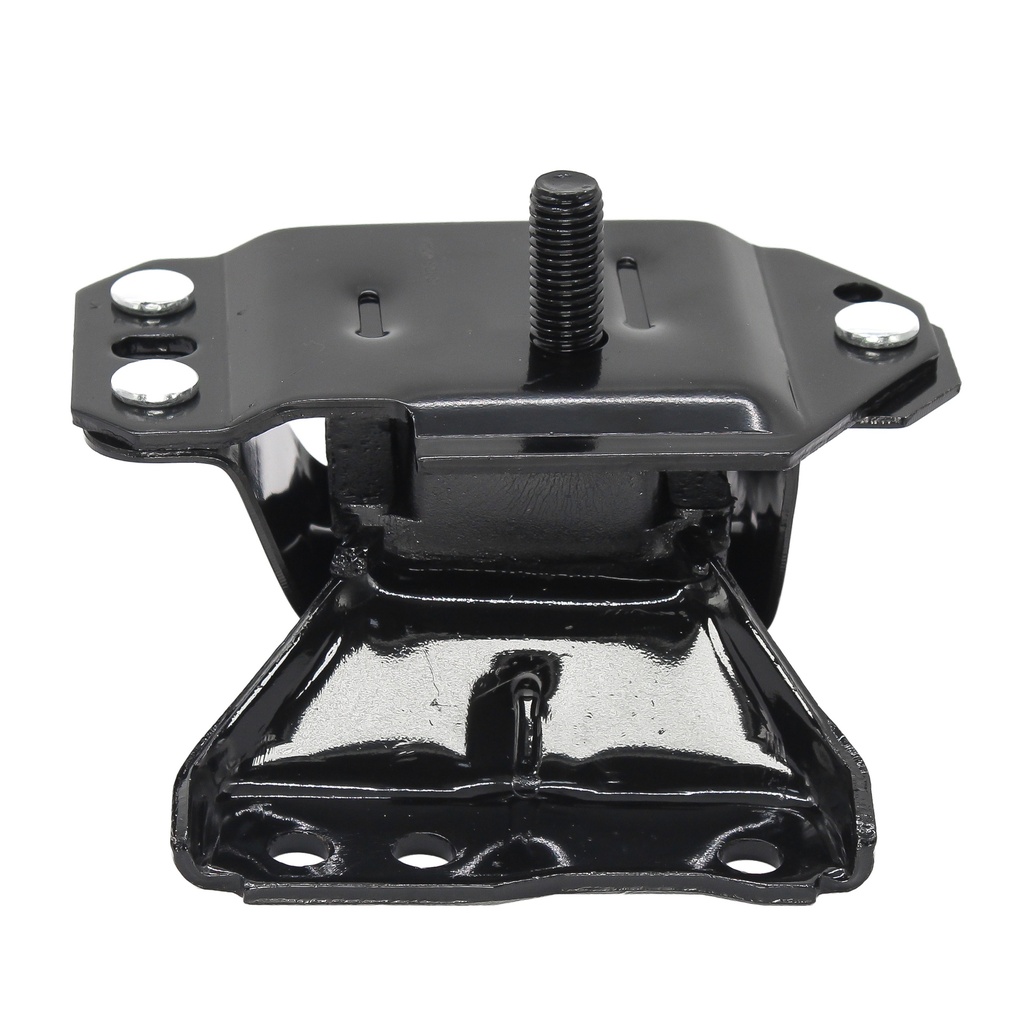 Soporte de Motor - vista 2