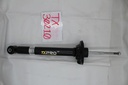 TX30210_1.JPG