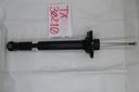 TX30210_2.JPG