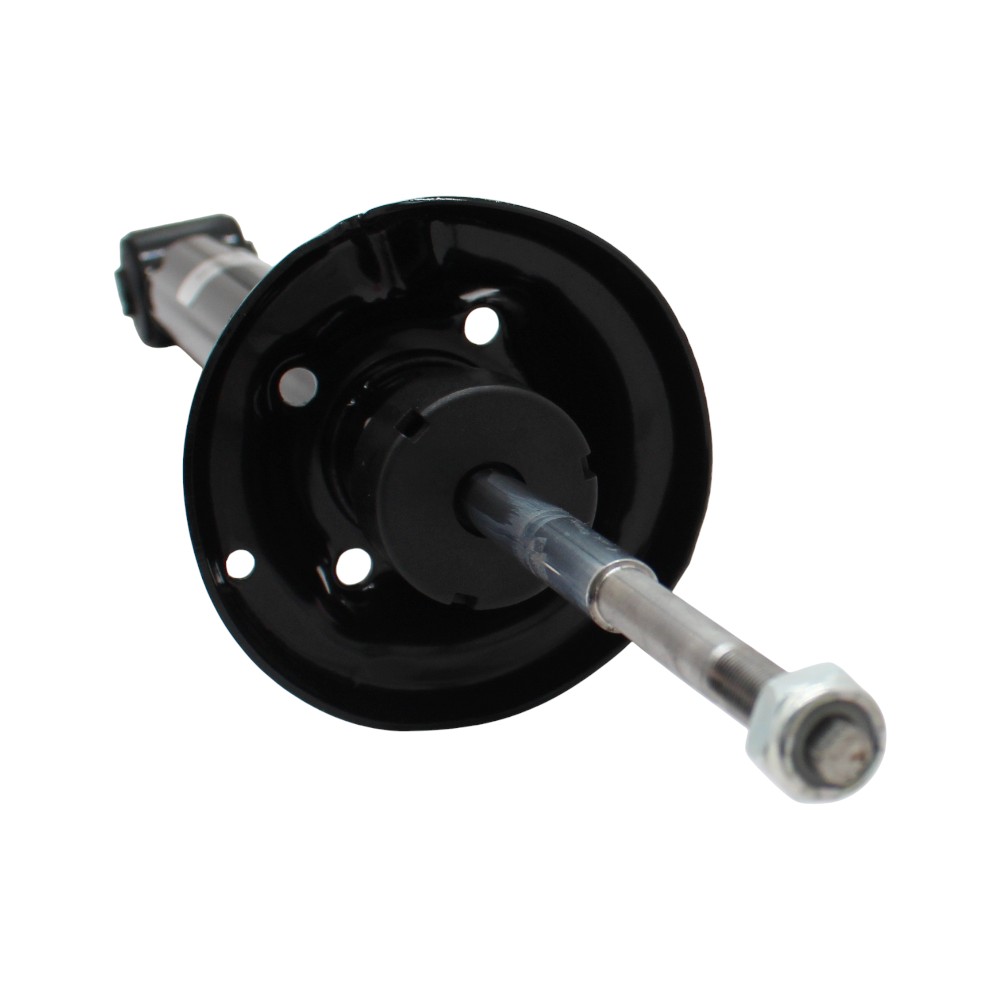 TX30210_4.JPG