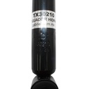 TX30210_6.JPG