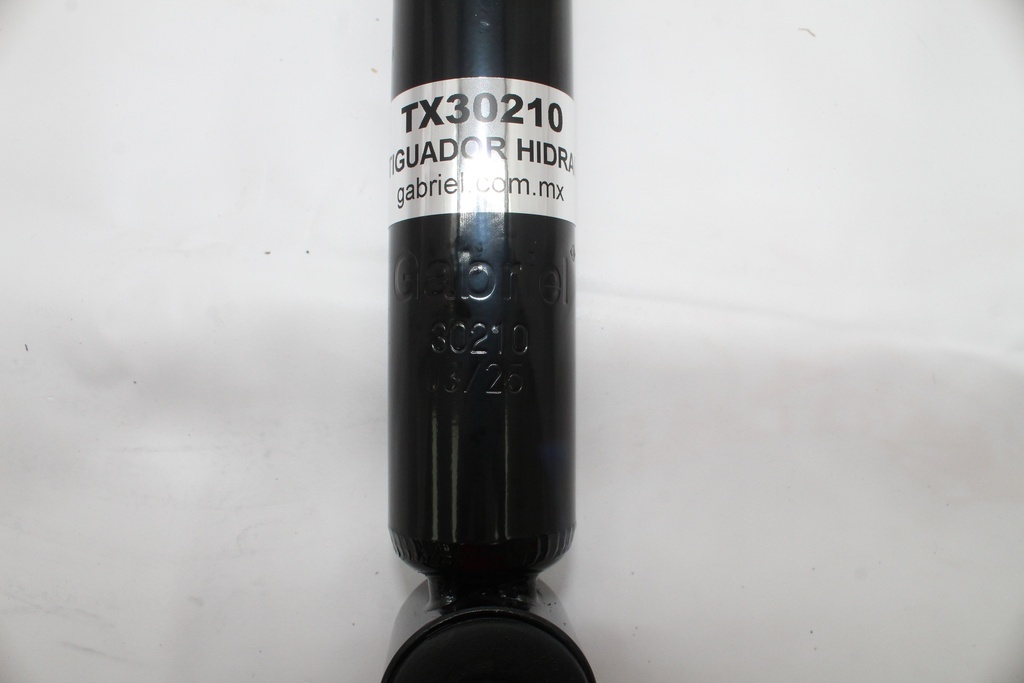 TX30210_6.JPG