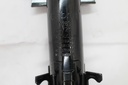 USA79283_6.JPG