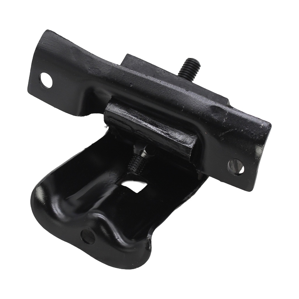 Soporte de Motor - vista 1