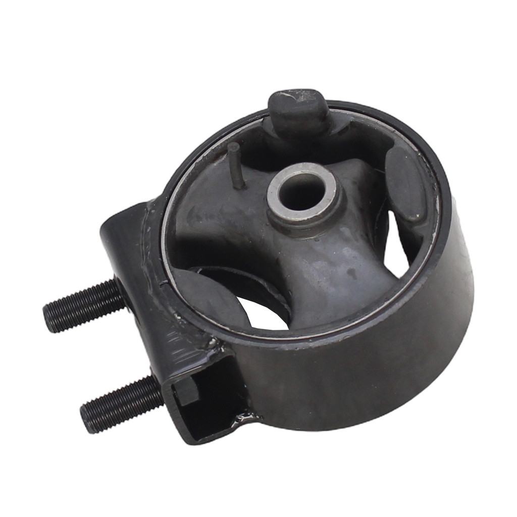 Soporte de Motor - vista 1