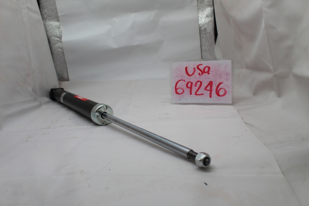USA69246_4.JPG