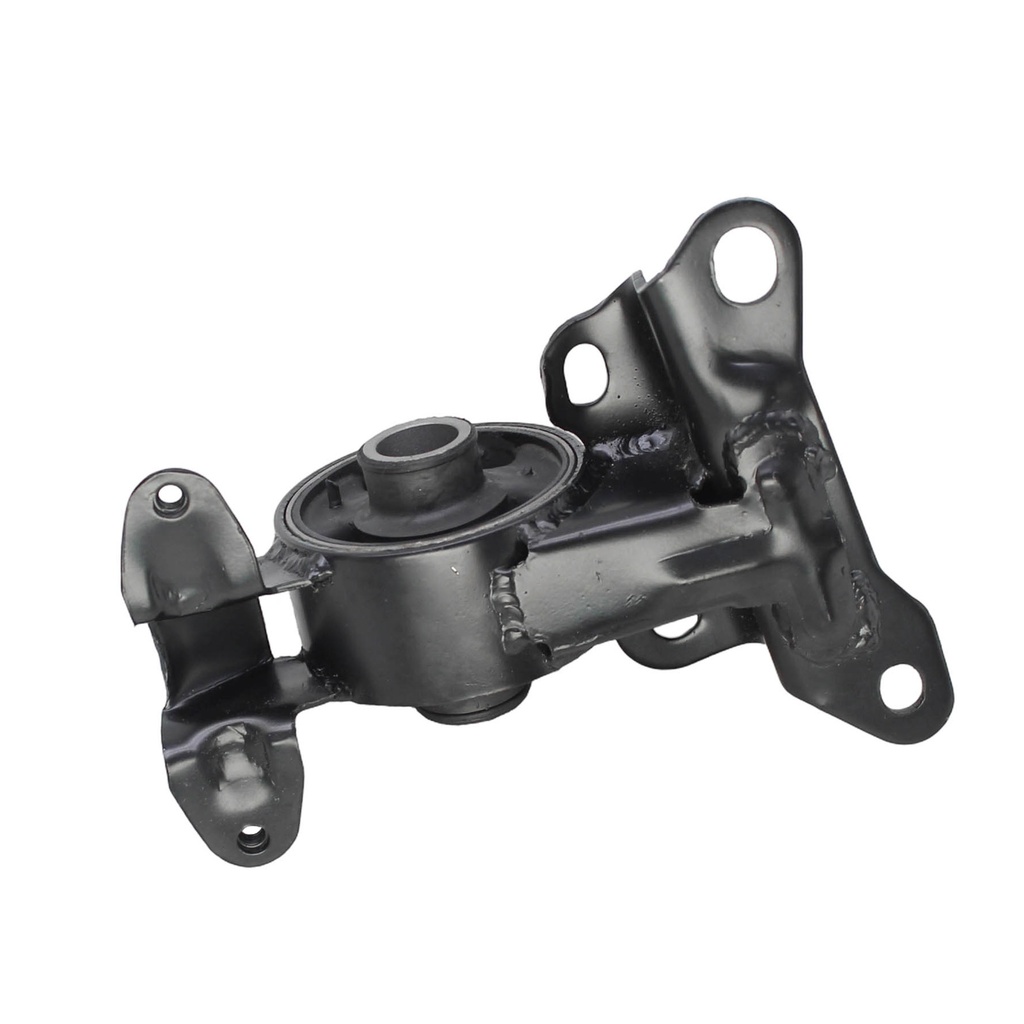 Soporte de Motor - vista 1