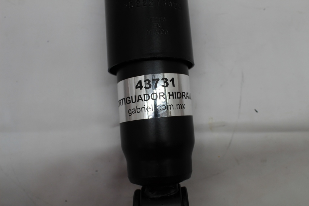 43731_5.JPG