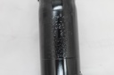 USA72026_6.JPG