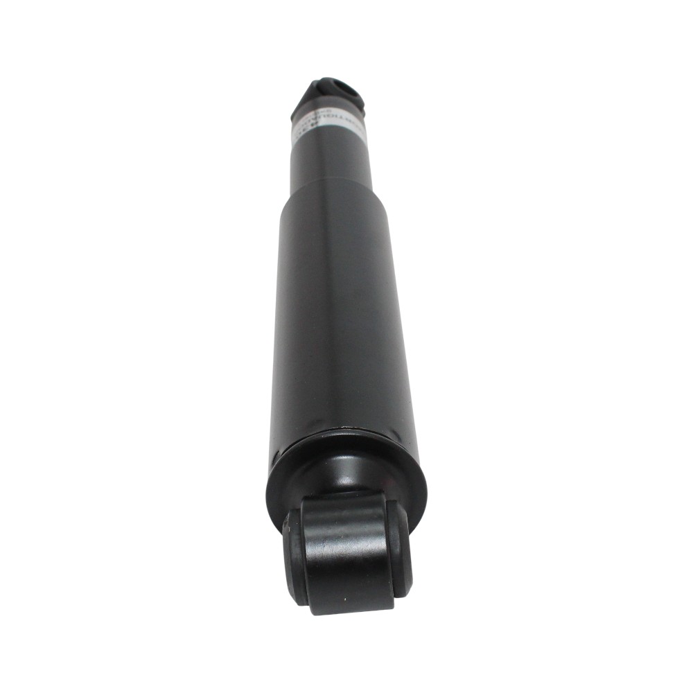 43046_4.JPG