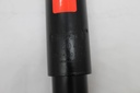 43046_6.JPG