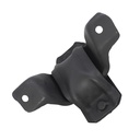 Soporte de Motor - vista 1