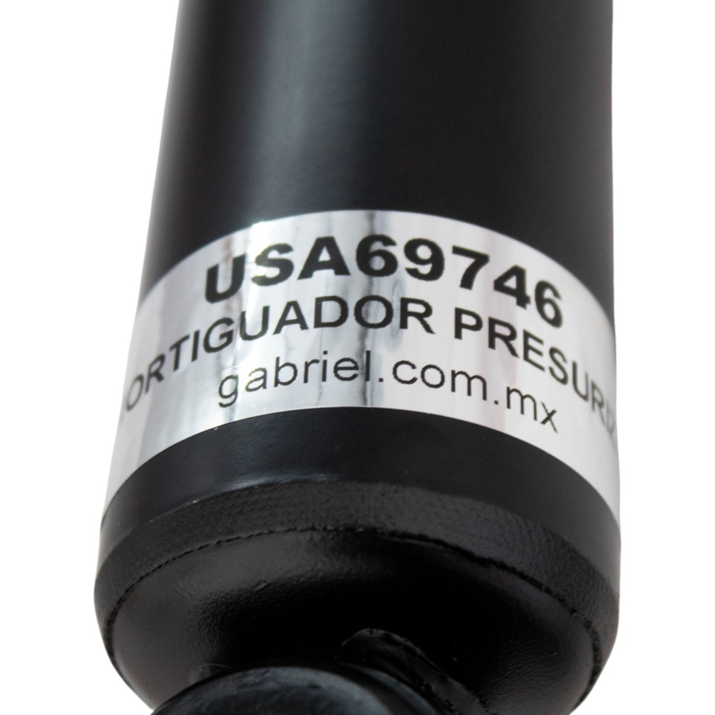 USA69746_6.jpg