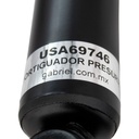 USA69746_6.jpg