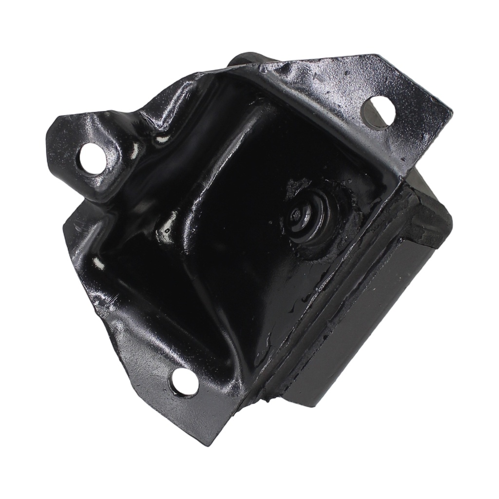 Soporte de Motor - vista 1
