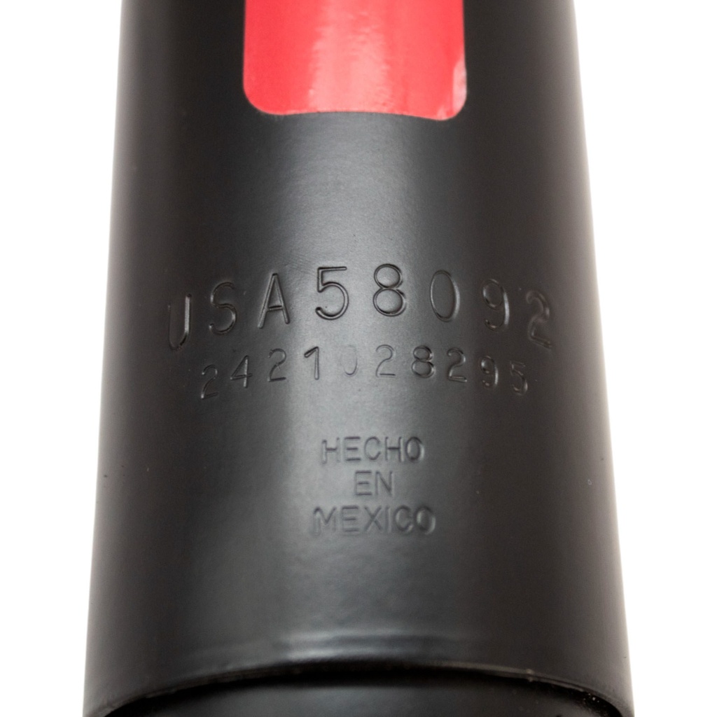 USA58092_5.jpg