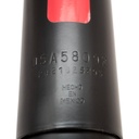 USA58092_5.jpg