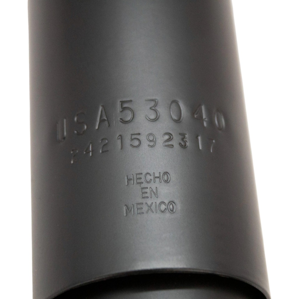 USA53040_5(1).jpg