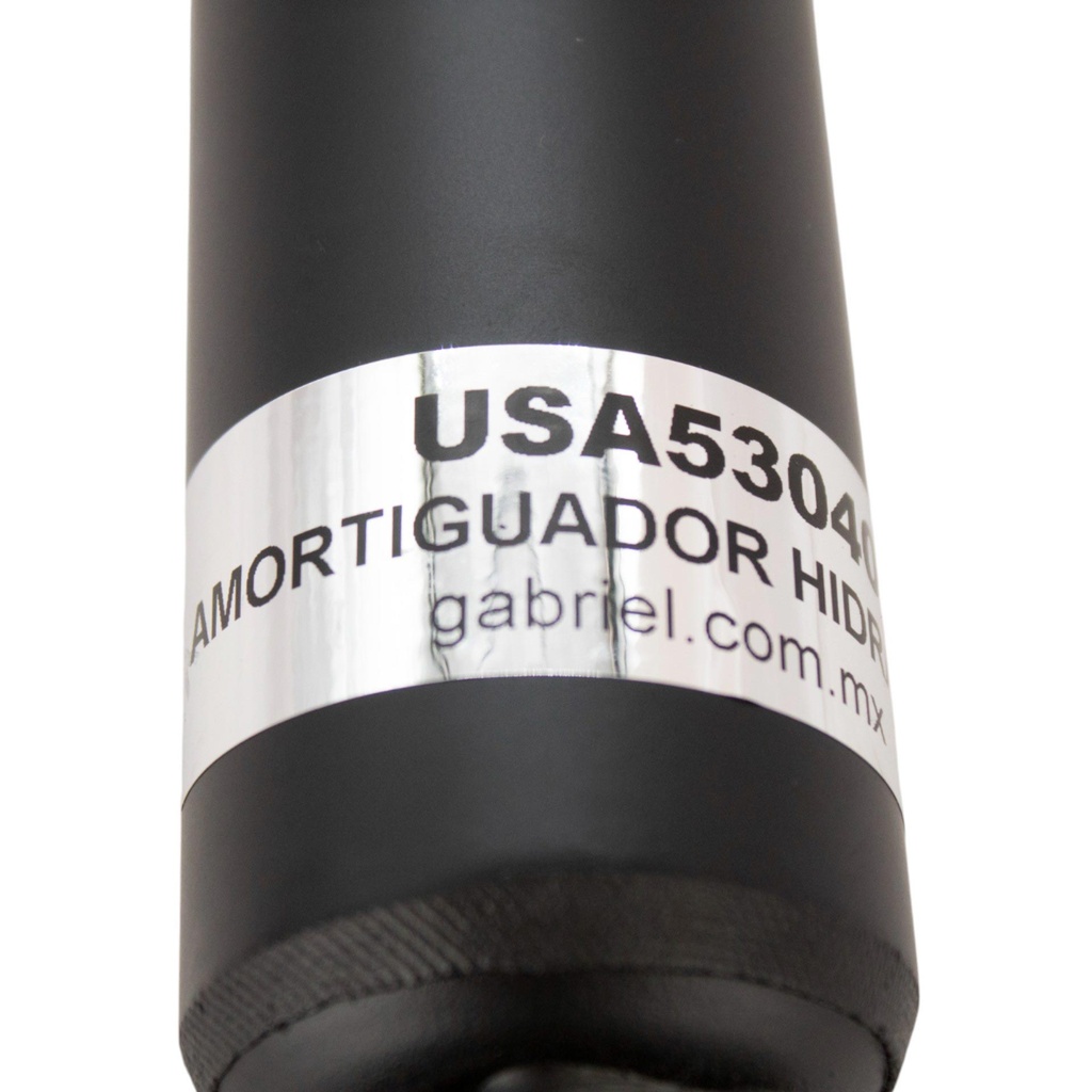 USA53040_6(1).jpg