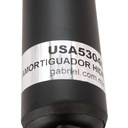 USA53040_6(1).jpg