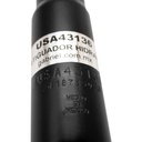 USA43136_5(1).jpg