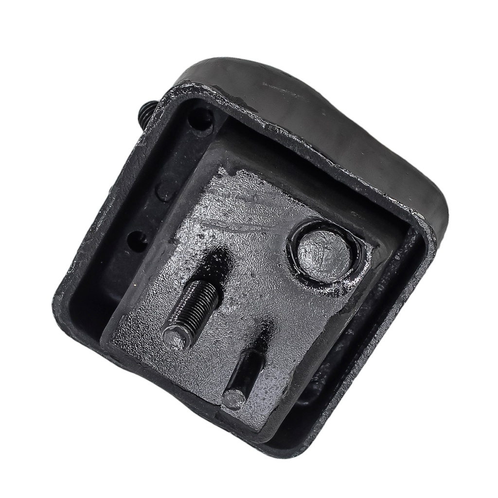 Soporte de Motor - vista 1