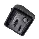 Soporte de Motor - vista 1