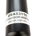 USA53116_6.jpg
