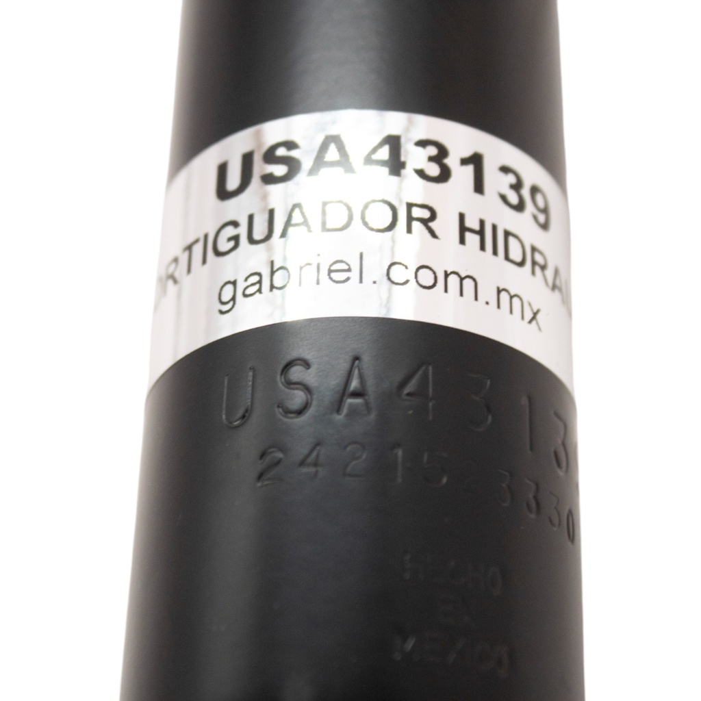 USA43139_5(1).jpg
