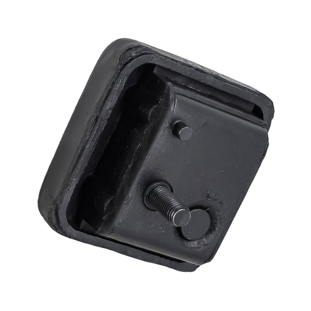 Soporte de Motor - vista 1