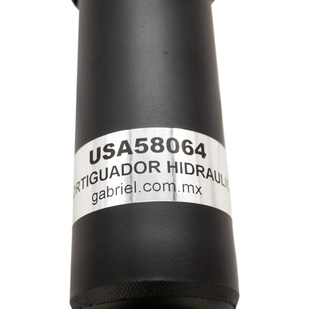 USA58064_5.jpg