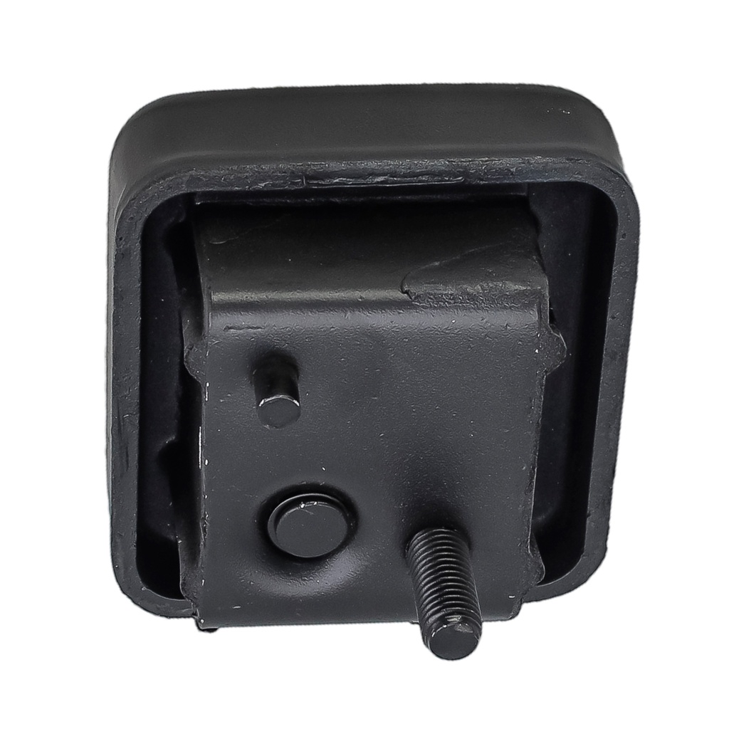 Soporte de Motor - vista 1