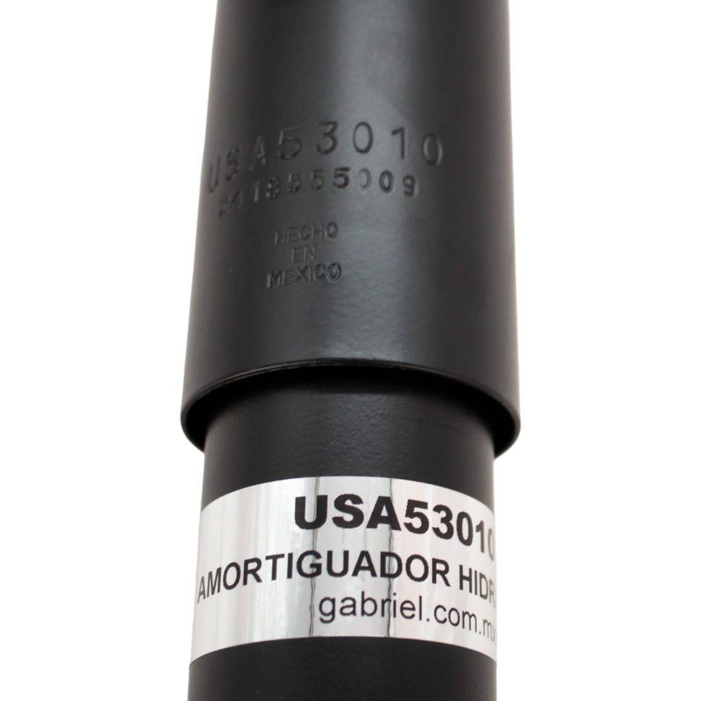 USA53010_6(1).jpg
