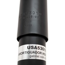 USA53010_6(1).jpg