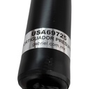USA69725-A-6.jpg